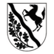 Logo für den Job SB Haushalt / Jahresrechnung / Buchhaltung (m/w/d) 