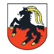 Logo für den Job Sachbearbeiter/in Gebäudemanagement (m/w/d)