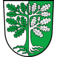 Logo für den Job Sachbearbeiter Beiträge (m/w/d)