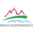 Logo für den Job Mitarbeiter*in  Stadtkasse  (m/w/d/k.A.)