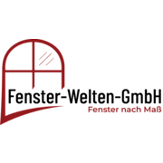 Fenster-Welten-GmbH logo