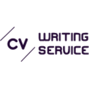 CVwritingservice