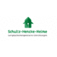 Logo für den Job Lerngruppenleiter / Sozialpädagoge / Sozialarbeiter / Lerntherapeut (m/w/d)