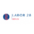 Logo für den Job Ärztliche Leitung (m/w/d) für Laboratoriumsmedizin