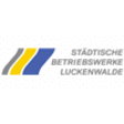 Logo für den Job Abteilungsleiter Netztechnik (m/w/d)