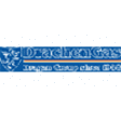 Logo für den Job Vertriebsmitarbeiter Außendienst nördl. Brandenburg  (m/w/d)– Technischer Vertrieb