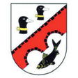 Logo für den Job Sachbearbeiter Sondernutzung/Straßenbeleuchtung/Betriebskosten (m/w/d) 