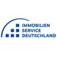 Logo für den Job Filialleiter (m/w/d) / Standortleiter (m/w/d)