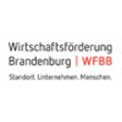 Logo für den Job Projektmanager (m/w/d) WFBB Arbeit – Soziale Innovation und Integration