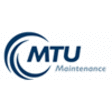 Logo für den Job Mechaniker technischer Außendienst Gasturbine (all genders)