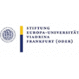 Logo für den Job IT-Administrator*in | Verwaltungsanwendungen (m/w/d)