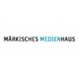 Logo für den Job Mechatroniker (m/w/d) Anlagenwartung