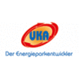 Logo für den Job Projektplaner für Photovoltaik (m/w/d)