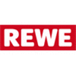 Logo für den Job Verkäufer/in (m/w/d) in Vollzeit / Teilzeit