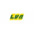 Logo für den Job Produktspezialist für Landmaschinen (m/w/d)