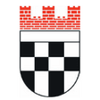 Logo für den Job Abteilungsleiter/in (m/w/div) Bereich Bürgerservice/Bildung/Kultur (m/w/div)