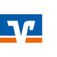 Logo für den Job Mitarbeiter Innenrevision (m/w/d)
