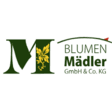 Logo für den Job Gärtner / Gartenpfleger (m/w/d)