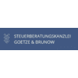 Logo für den Job Steuerfachkraft (m/w/d)