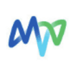 Logo für den Job Anlagenfahrer (m/w/d)
