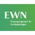 Logo für den Job Elektroingenieur (m/w/d)