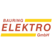 Logo für den Job Elektroinstallateur/-in (m/w/d)