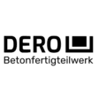 Logo für den Job Betonstahlbieger, Betonkosmetiker (m/w/d)
