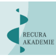Logo für den Job Ausbildung zum Ergotherapeuten (m/w/d)