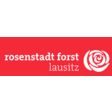 Logo für den Job Sachbearbeiter/-in Stadtentwicklung (m/w/d)