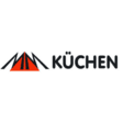 Logo für den Job Küchenplaner / Küchenfachberater (m/w/d)