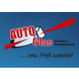 Logo für den Job Fahrzeugfolierer (m/w/d)
