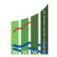 Logo für den Job Sachbearbeiter Untere Naturschutzbehörde (m/w/d)