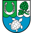 Logo für den Job Sachbearbeiter/innen in der Steuerverwaltung (m/w/d)