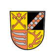 Logo für den Job Sachbearbeitung Schornsteinfegerwesen/Bußgeld (w/m/d)