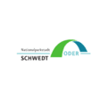 Logo für den Job Ausbildung: Verwaltungsinformatik (Bachelor of Science) (m/w/d)