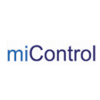 Logo für den Job Elektroniker (m/w/d) für Geräte und Systeme