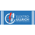 Logo für den Job Elektroniker für Energie- und Gebäudetechnik/Elektroinstallateur (m/w/d) 