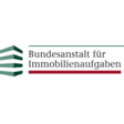 Logo für den Job Bachelor der Fachrichtung Wirtschaftsrecht bzw. Betriebswirtschaft (Diplom [FH]/Bachelor) (w/m/d)