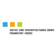 Logo für den Job Projektmanager:in (m/w/d)