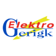 Logo für den Job Elektromonteur m/w/d