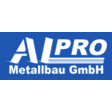 Logo für den Job Ausbildung: Metallbauer (m/w/d)
