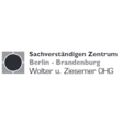 Logo für den Job Ausbildung zum/zur KFZ-Prüfingenieur/in § 29 StVZO (m/w/d)