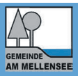 Logo für den Job Teamleitung Haupt- und Schulamt (m/w/d)