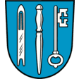 Logo für den Job Mitarbeiter (m/w/d) für den Städtischen Wirtschaftshof