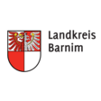 Logo für den Job Sachbearbeitung Bürgerservice Straßenverkehr (m/w/d)