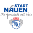 Logo für den Job Mitarbeiter Zentraler Empfang/zentrale Poststelle (m/w/d)