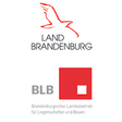 Logo für den Job Architekten/in (m/w/d) Hochbau oder Bauingenieur/in (m/w/d) Hochbau