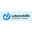 Logo für den Job Bürokauffrau / Sachbearbeiter / Finanzbuchhalter (m/w/d)