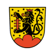 Logo für den Job Sachbearbeiter/in im Fachbereich Allgemeine Verwaltung, Personal & Bildung (m/w/d)