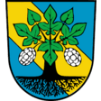 Logo für den Job Sachbearbeitung Bürgerbüro (m/w/d)